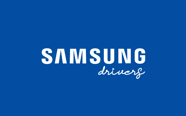 Samsung USB Driver v1.7.28.0